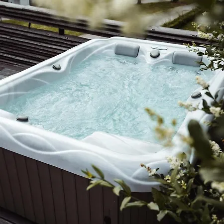 Altholz-apartment * Ramsau am Dachstein