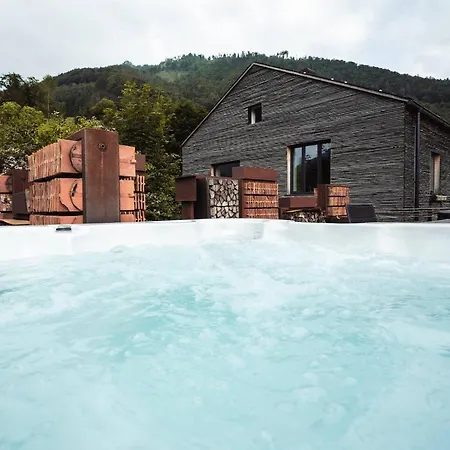 Altholz-apartment Appartement Ramsau am Dachstein