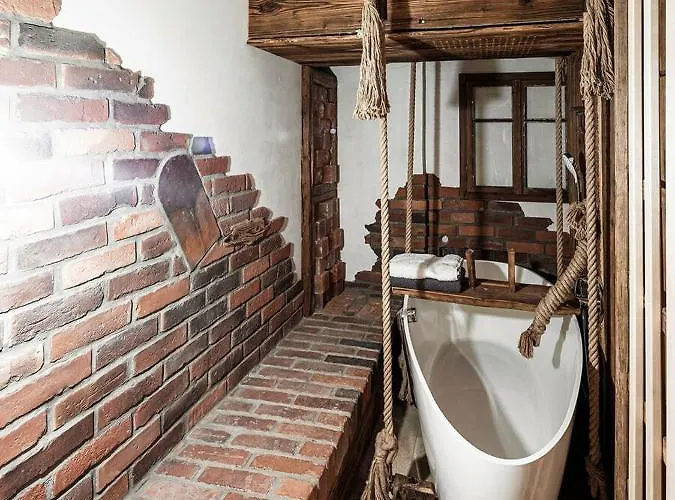 Altholz-apartment Appartamento Ramsau am Dachstein